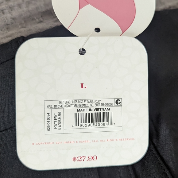 Jeans - Picture 13 of 13